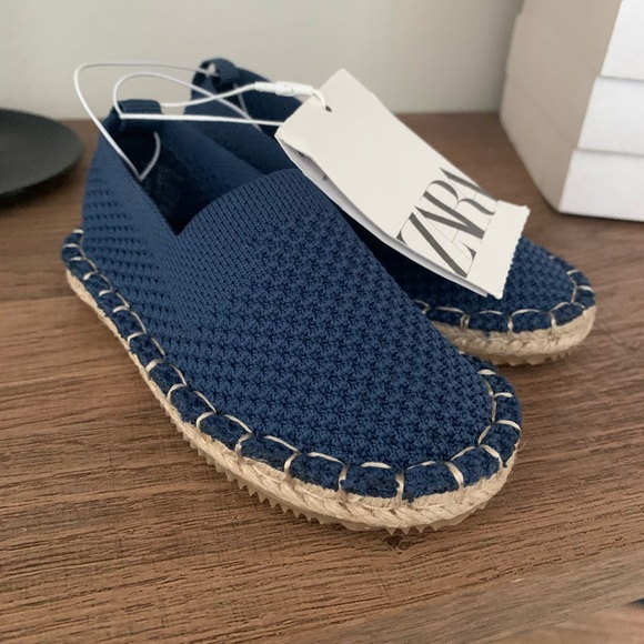 zara kids shoes sale